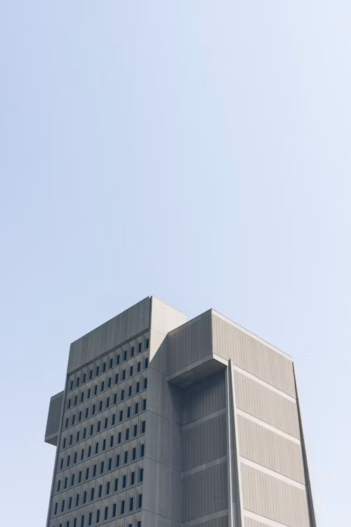 Rentenberatung